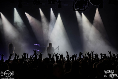 Der-Weg-einer-Freiheit-Skaldenfest-Posthalle-Wuerzburg-20-12-2025-MM-3192