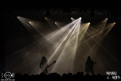 Der-Weg-einer-Freiheit-Skaldenfest-Posthalle-Wuerzburg-20-12-2025-MM-3200