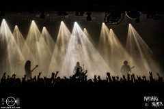 Der-Weg-einer-Freiheit-Skaldenfest-Posthalle-Wuerzburg-20-12-2025-MM-3207