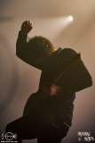 Der-Weg-einer-Freiheit-Skaldenfest-Posthalle-Wuerzburg-20-12-2025-MM-3262
