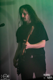 Der-Weg-einer-Freiheit-Skaldenfest-Posthalle-Wuerzburg-20-12-2025-MM-3266