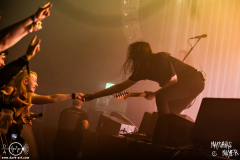 Der-Weg-einer-Freiheit-Skaldenfest-Posthalle-Wuerzburg-20-12-2025-MM-3267