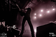 Der-Weg-einer-Freiheit-Skaldenfest-Posthalle-Wuerzburg-20-12-2025-MM-7959