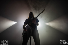 Der-Weg-einer-Freiheit-Skaldenfest-Posthalle-Wuerzburg-20-12-2025-MM-7981