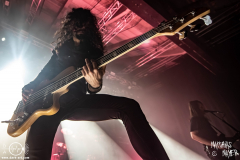 Der-Weg-einer-Freiheit-Skaldenfest-Posthalle-Wuerzburg-20-12-2025-MM-8045