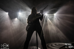 Der-Weg-einer-Freiheit-Skaldenfest-Posthalle-Wuerzburg-20-12-2025-MM-8100