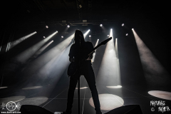 Der-Weg-einer-Freiheit-Skaldenfest-Posthalle-Wuerzburg-20-12-2025-MM-8145