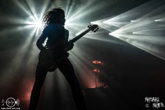 Der-Weg-einer-Freiheit-Skaldenfest-Posthalle-Wuerzburg-20-12-2025-MM-8167