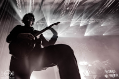 Der-Weg-einer-Freiheit-Skaldenfest-Posthalle-Wuerzburg-20-12-2025-MM-8182