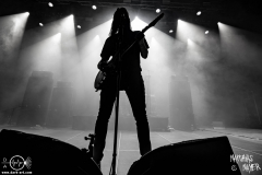 Der-Weg-einer-Freiheit-Skaldenfest-Posthalle-Wuerzburg-20-12-2025-MM-8203