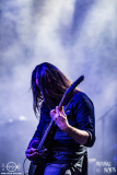 Disillusion-Skaldenfest-Posthalle-Wuerzburg-20-12-2025-MM-1249
