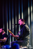 Disillusion-Skaldenfest-Posthalle-Wuerzburg-20-12-2025-MM-1261
