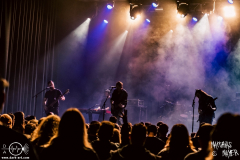 Disillusion-Skaldenfest-Posthalle-Wuerzburg-20-12-2025-MM-1271