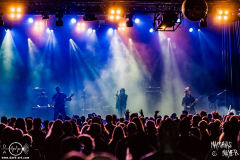 Disillusion-Skaldenfest-Posthalle-Wuerzburg-20-12-2025-MM-1280