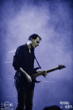 Disillusion-Skaldenfest-Posthalle-Wuerzburg-20-12-2025-MM-1292