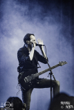 Disillusion-Skaldenfest-Posthalle-Wuerzburg-20-12-2025-MM-1305