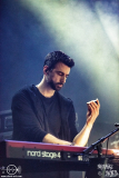 Disillusion-Skaldenfest-Posthalle-Wuerzburg-20-12-2025-MM-1323