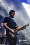 Disillusion-Skaldenfest-Posthalle-Wuerzburg-20-12-2025-MM-1336