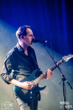 Disillusion-Skaldenfest-Posthalle-Wuerzburg-20-12-2025-MM-1342