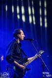 Disillusion-Skaldenfest-Posthalle-Wuerzburg-20-12-2025-MM-1345
