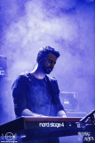 Disillusion-Skaldenfest-Posthalle-Wuerzburg-20-12-2025-MM-1354