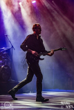 Disillusion-Skaldenfest-Posthalle-Wuerzburg-20-12-2025-MM-1359