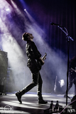 Disillusion-Skaldenfest-Posthalle-Wuerzburg-20-12-2025-MM-1362