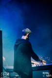 Disillusion-Skaldenfest-Posthalle-Wuerzburg-20-12-2025-MM-1369