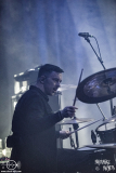 Disillusion-Skaldenfest-Posthalle-Wuerzburg-20-12-2025-MM-1372