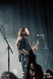 Disillusion-Skaldenfest-Posthalle-Wuerzburg-20-12-2025-MM-1395