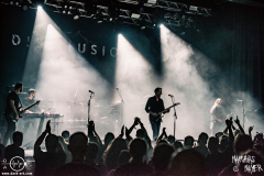 Disillusion-Skaldenfest-Posthalle-Wuerzburg-20-12-2025-MM-1407