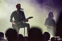 Disillusion-Skaldenfest-Posthalle-Wuerzburg-20-12-2025-MM-1412