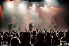 Disillusion-Skaldenfest-Posthalle-Wuerzburg-20-12-2025-MM-1421