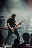 Disillusion-Skaldenfest-Posthalle-Wuerzburg-20-12-2025-MM-1424