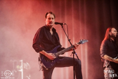 Disillusion-Skaldenfest-Posthalle-Wuerzburg-20-12-2025-MM-1430