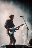 Disillusion-Skaldenfest-Posthalle-Wuerzburg-20-12-2025-MM-1436