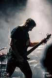 Disillusion-Skaldenfest-Posthalle-Wuerzburg-20-12-2025-MM-1446