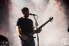 Disillusion-Skaldenfest-Posthalle-Wuerzburg-20-12-2025-MM-1461