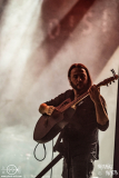 Disillusion-Skaldenfest-Posthalle-Wuerzburg-20-12-2025-MM-1471