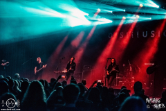 Disillusion-Skaldenfest-Posthalle-Wuerzburg-20-12-2025-MM-1488