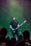 Disillusion-Skaldenfest-Posthalle-Wuerzburg-20-12-2025-MM-1519