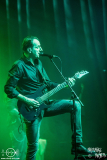 Disillusion-Skaldenfest-Posthalle-Wuerzburg-20-12-2025-MM-1534