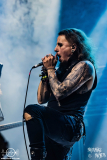 Dvalin-Skaldenfest-Posthalle-Wuerzburg-20-12-2025-0093