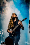 Dvalin-Skaldenfest-Posthalle-Wuerzburg-20-12-2025-0097