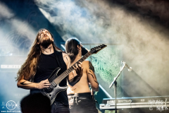 Dvalin-Skaldenfest-Posthalle-Wuerzburg-20-12-2025-0113