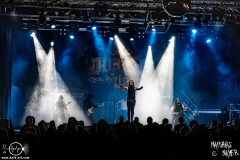 Dvalin-Skaldenfest-Posthalle-Wuerzburg-20-12-2025-0142