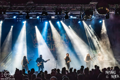 Dvalin-Skaldenfest-Posthalle-Wuerzburg-20-12-2025-0151