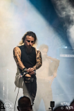 Dvalin-Skaldenfest-Posthalle-Wuerzburg-20-12-2025-0166
