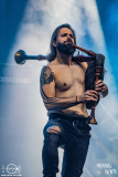 Dvalin-Skaldenfest-Posthalle-Wuerzburg-20-12-2025-0173
