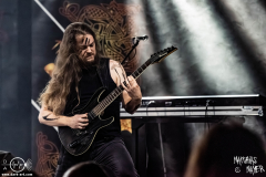 Dvalin-Skaldenfest-Posthalle-Wuerzburg-20-12-2025-0179